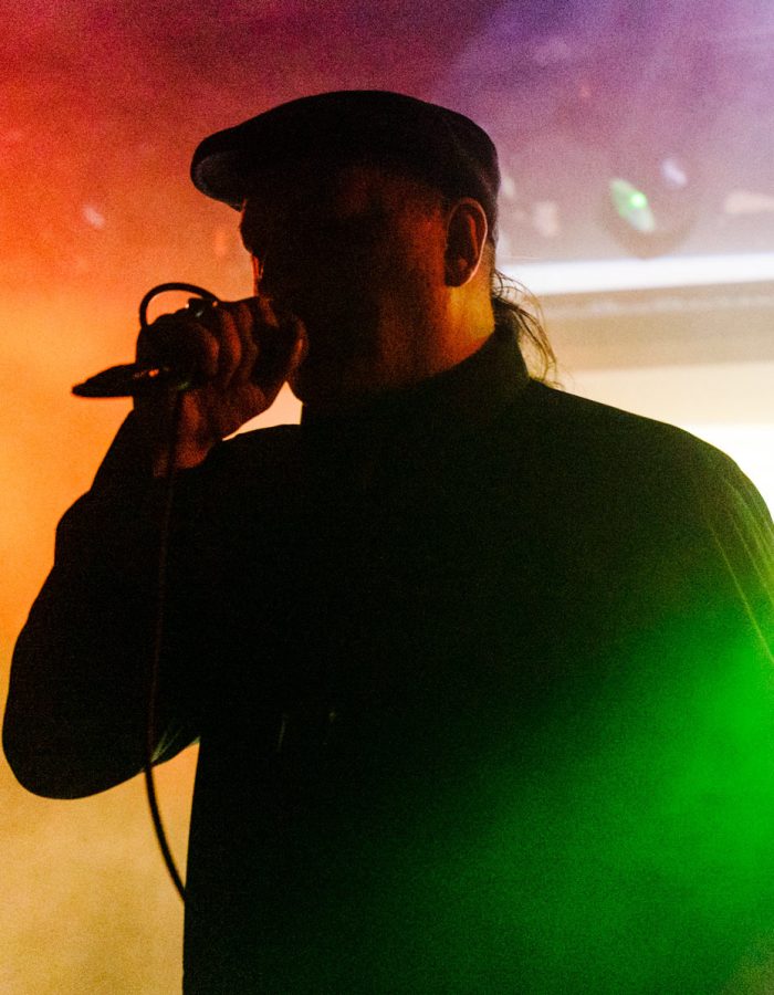 10e40269-d33a-42a9-b7b1-7b387b93b05c_rw_1920