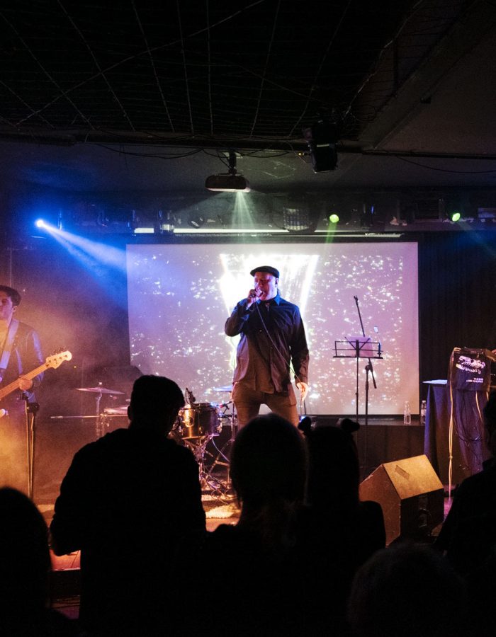 164bf653-7f3f-476a-82fe-9974a6a80a43_rw_1920