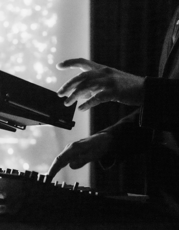 260e73eb-1f85-420d-b347-07aa48a4c1a2_rw_1920