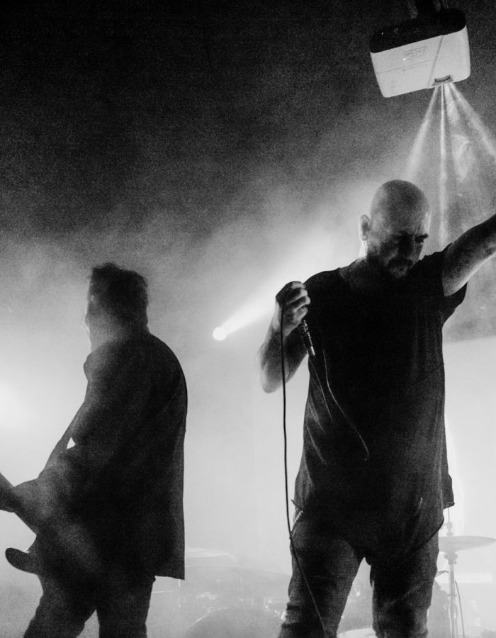 31ea0e49-c852-4f6f-ac90-c1dec4ae806e_rw_1920