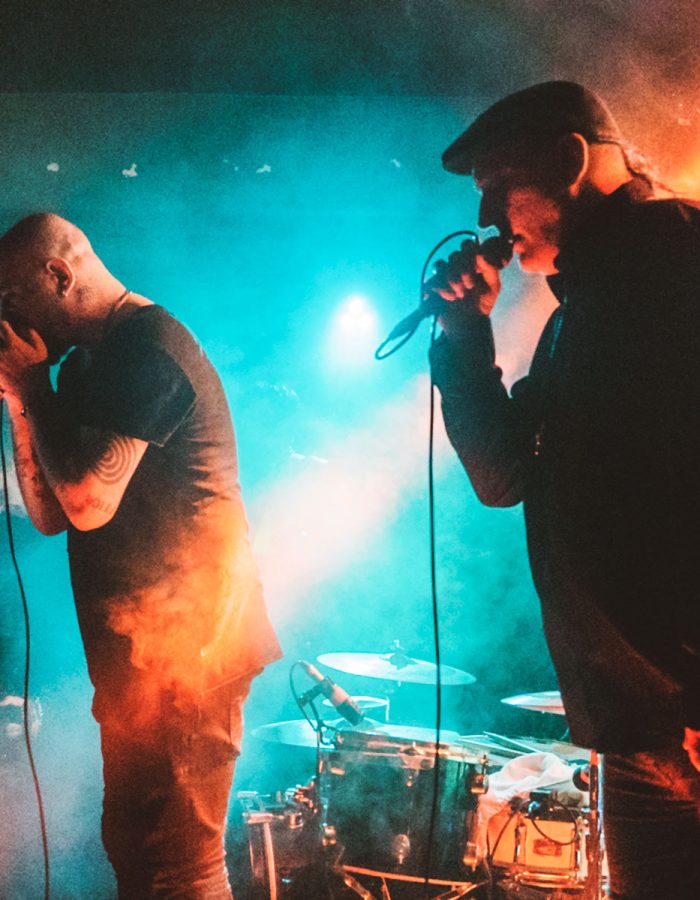 4a1cacac-2ccf-4303-93f9-d00e87ed70cd_rw_1920