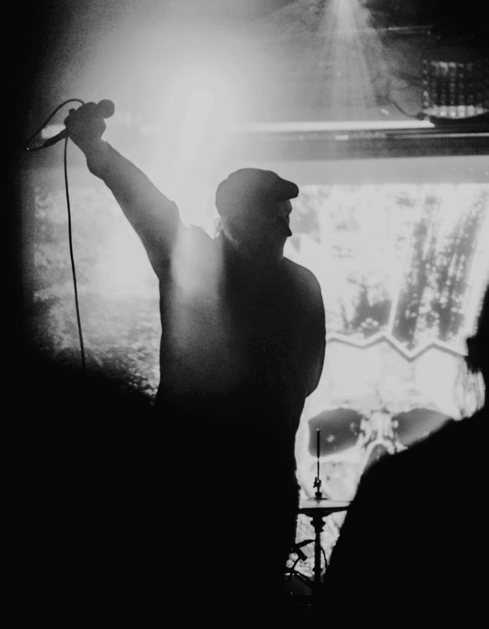 4d951cf8-b873-43d3-ac3b-dec06f14c16a_rw_1920