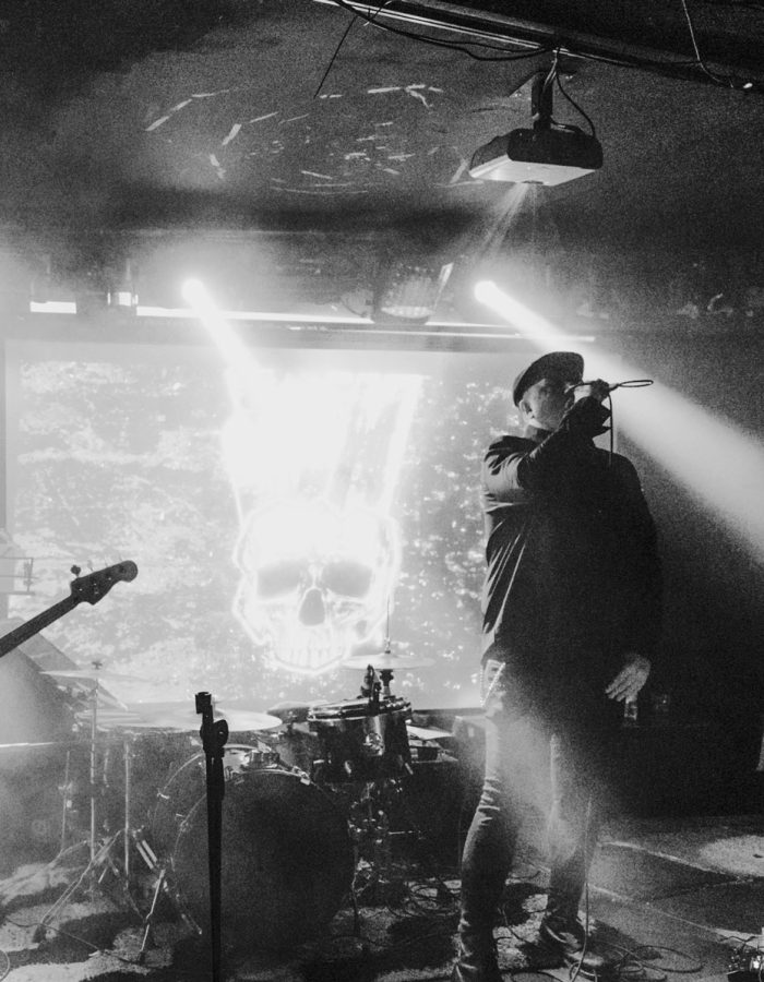 6dc00671-d7d0-46fc-a238-719cdd836b32_rw_1920