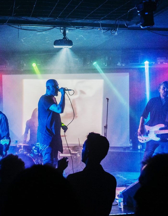 73562a8c-82ec-4ceb-a502-9c32b67be0e1_rw_1920