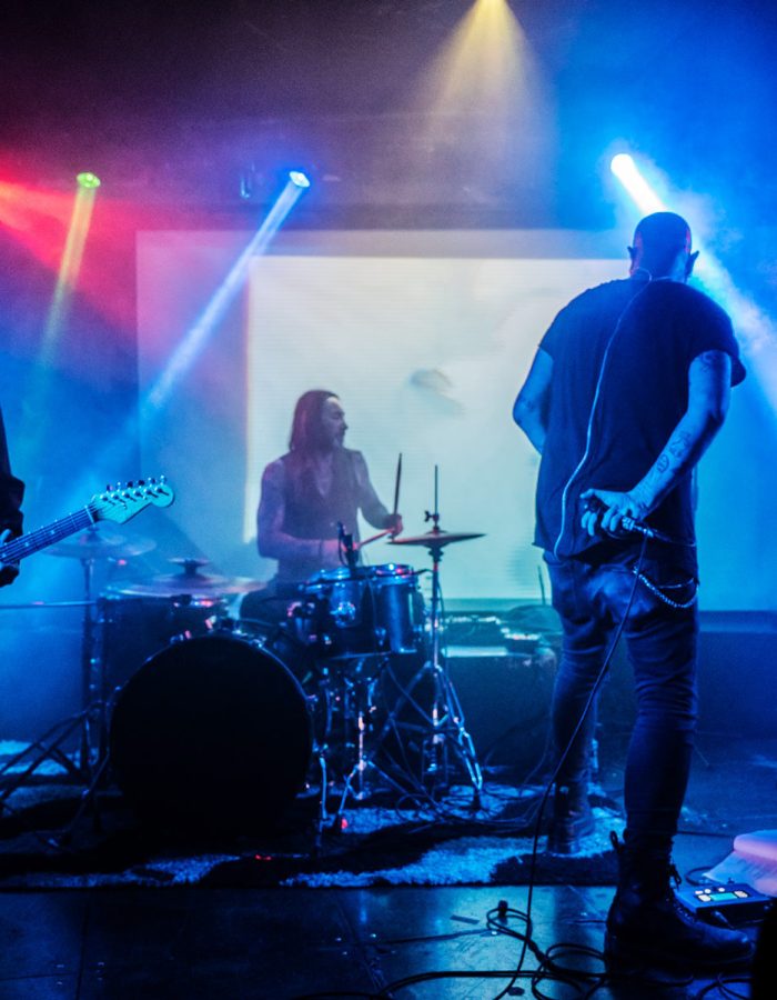 7e283195-9055-4a3e-8e71-5f461dd0d2a6_rw_1920