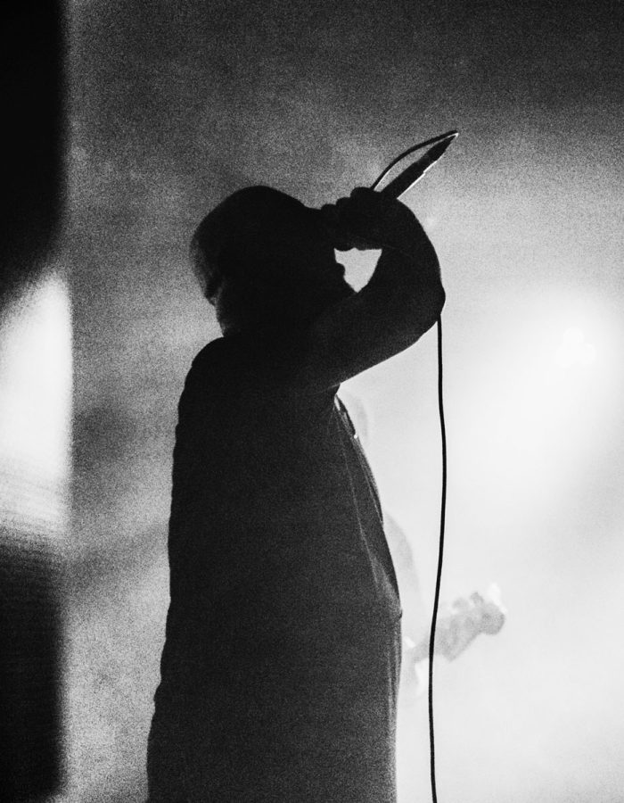 8f6062f1-4516-4921-b71d-3ee461cda65c_rw_1920