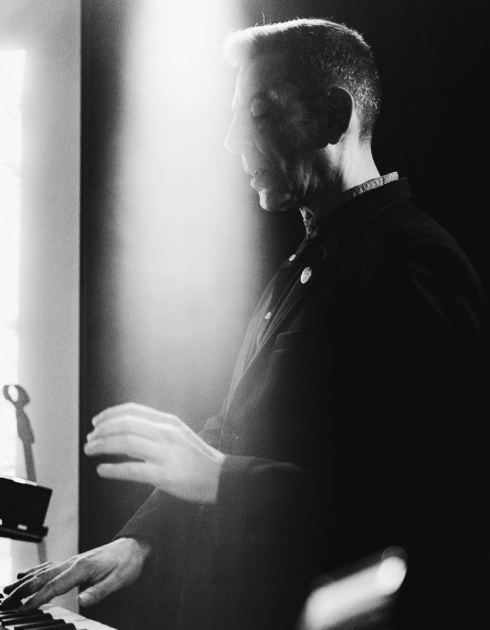 a315670d-6ced-4770-bb55-eca1ee1f77c5_rw_1200