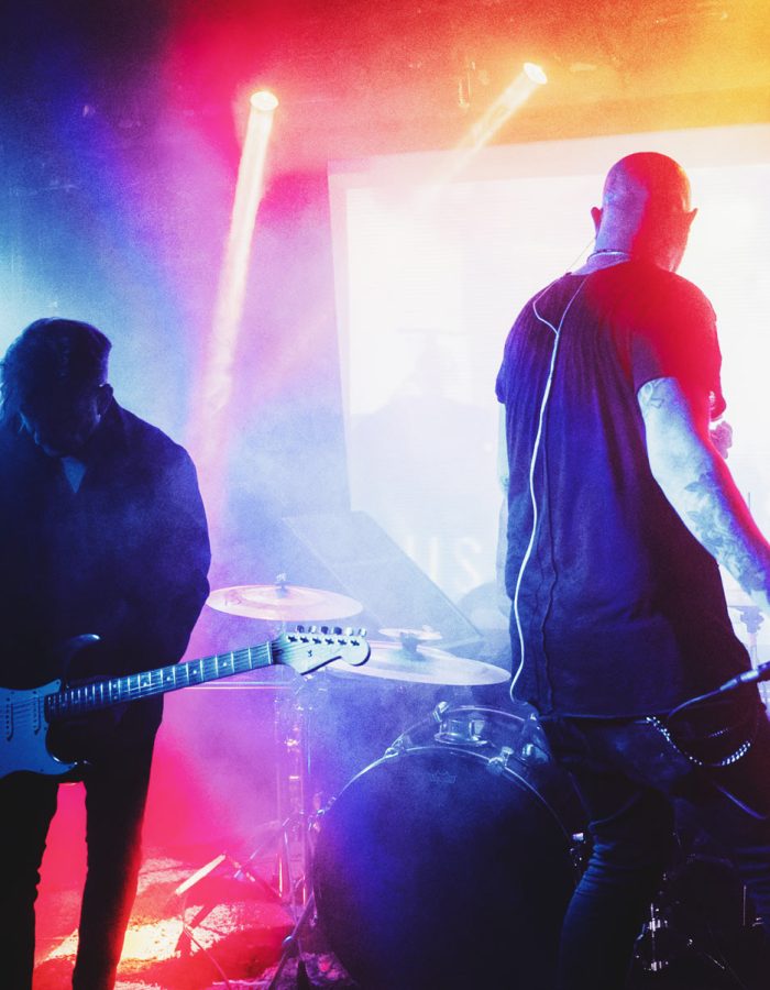 c1354c59-ece8-44a5-b833-d9c91943874f_rw_1920