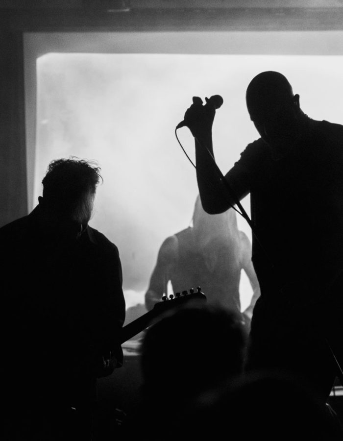 cfb6982c-2213-402e-9ae7-1f6138c6069b_rw_1920