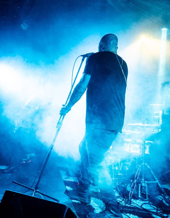 e52c8611-8fce-4c88-b1b0-85a1ccf3519d_rw_1920